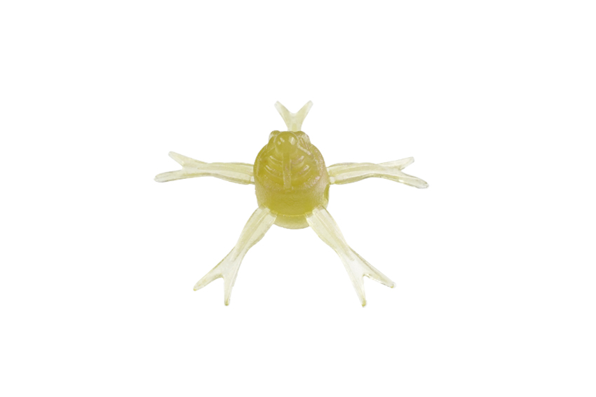 Jackall Jimmy Henge Micro
