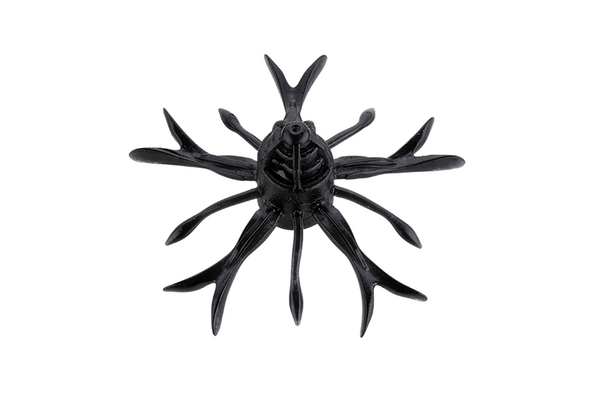 Jackall King Jimmy Henge