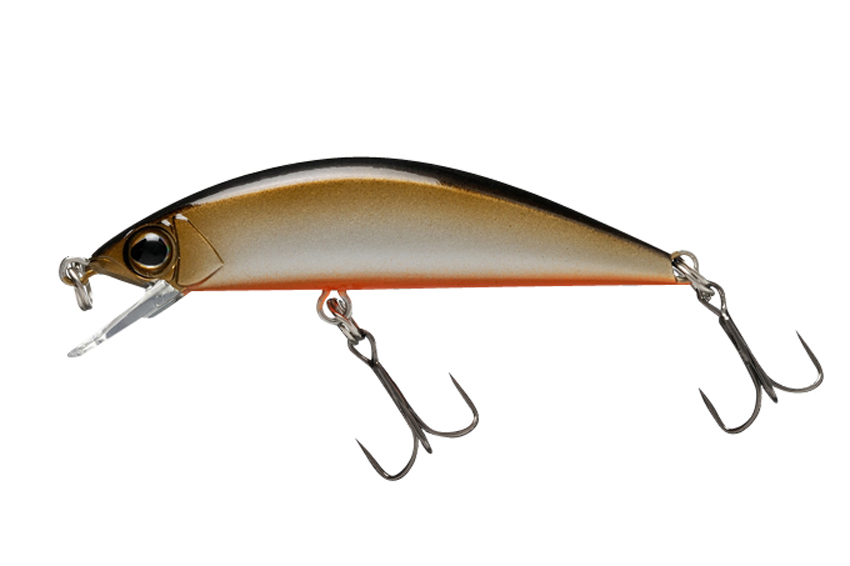 TRICOROLL 47HW 47mm 3.2gr