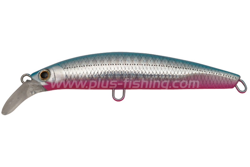 JACKSON PIN TAIL EZ 28