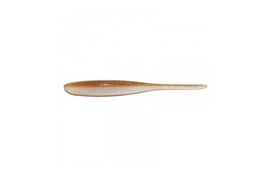 Keitech Shad Impact 4.0''