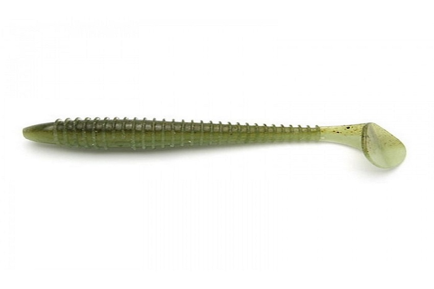 Keitech Swing Impact Fat 5.8''