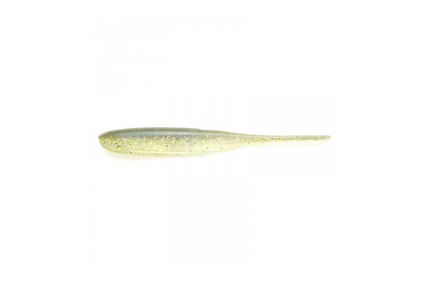 Keitech Shad Impact 5.0''