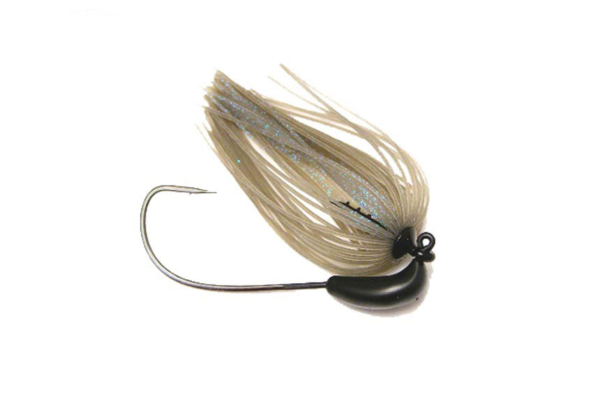 MODEL III JIG 1/8oz