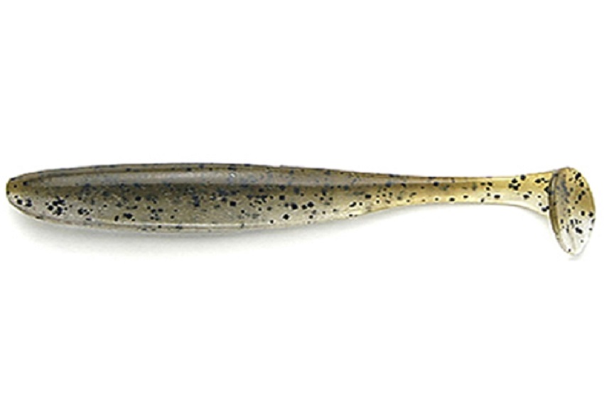 Keitech Easy Shiner 4.0''