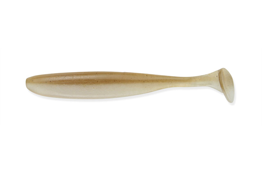 Keitech Easy Shiner 5''