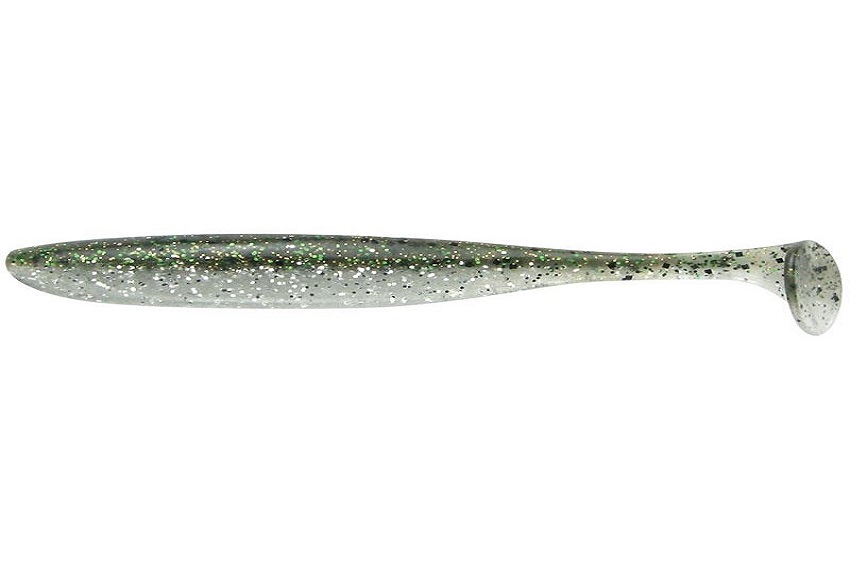 Keitech Easy Shiner 2''