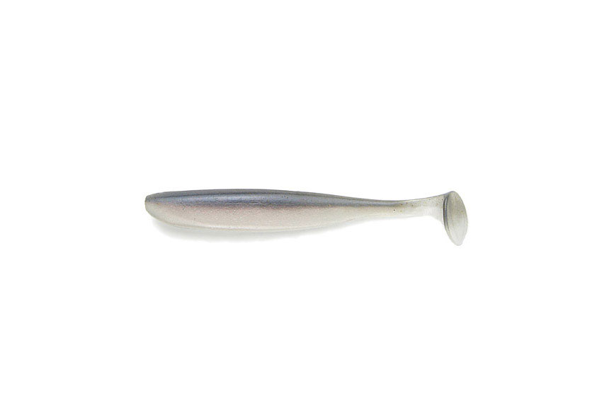 Keitech Easy Shiner 2''