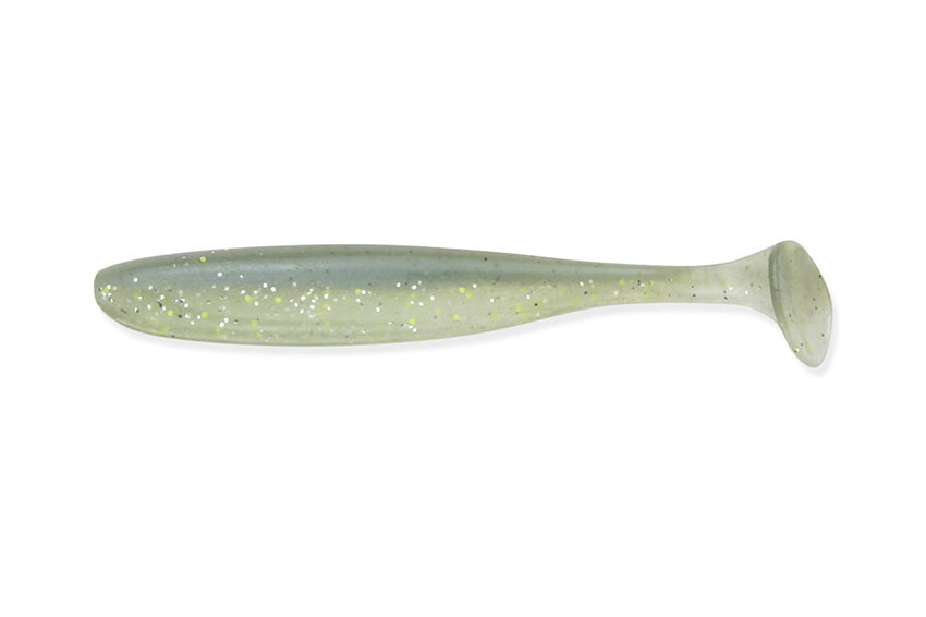 Keitech Easy Shiner 2''
