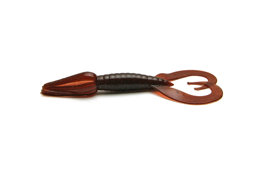 Keitech Little Spider 3.5''