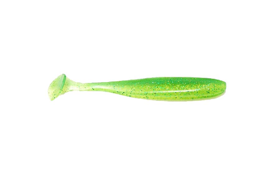 Keitech Easy Shiner 6.5''