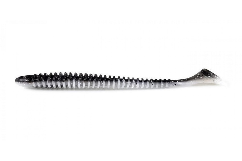 Keitech Swing Impact 3''