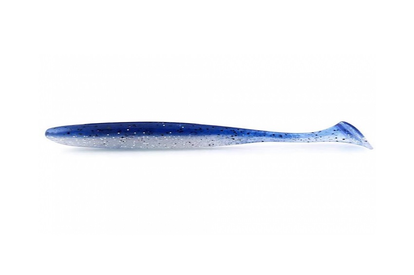Keitech Easy Shiner 3.0''