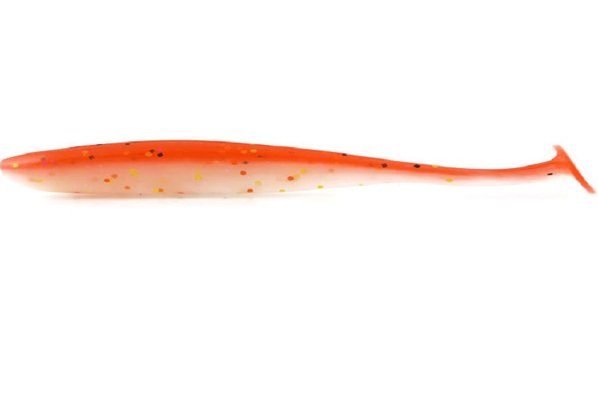 Keitech Easy Shiner 3.5''