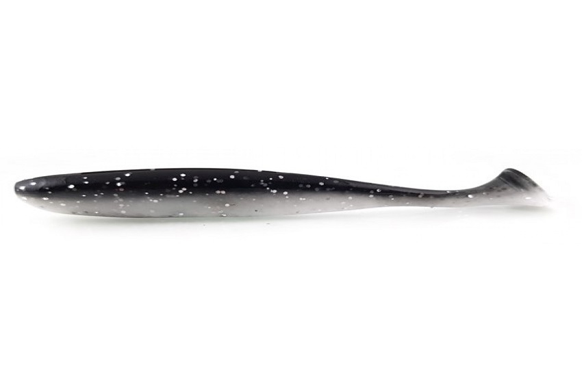 Keitech Easy Shiner 4.0''