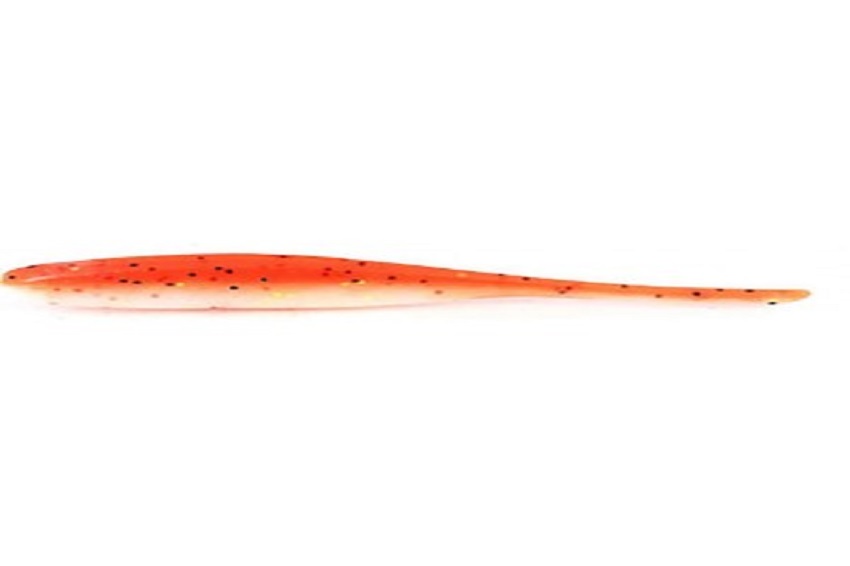 Keitech Shad Impact 2.0''