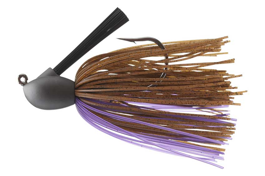 MODEL ONE 2.0 JIG