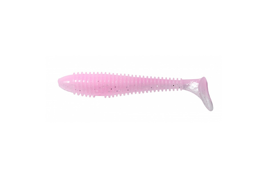 Keitech Swing Impact Fat 3.3''