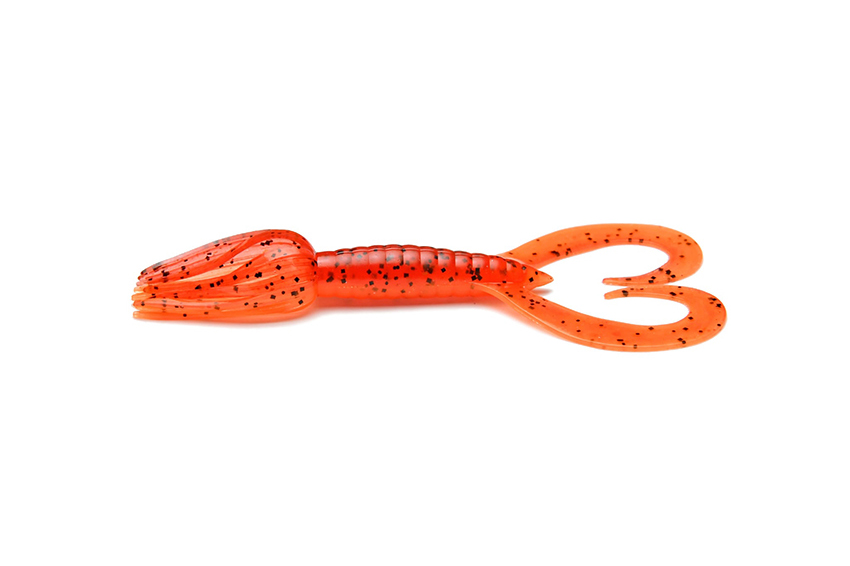 Keitech Little Spider 3''