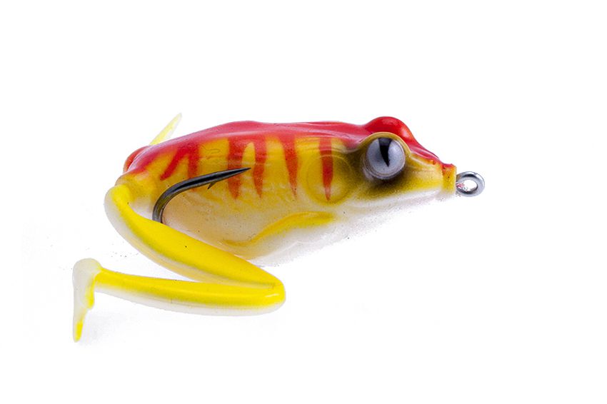 ANFIBIO 65mm