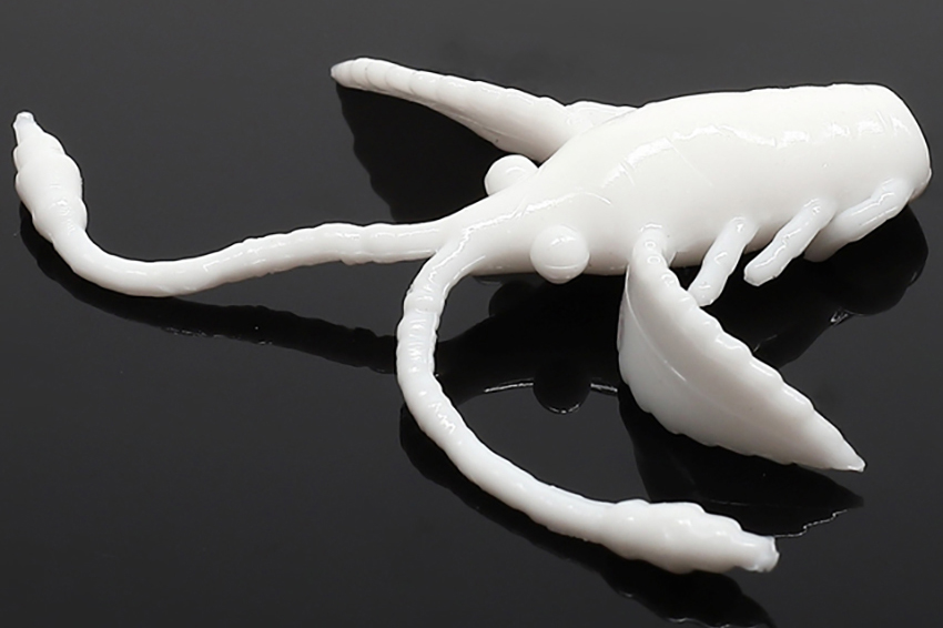 LIBRA LURES PRO NYMPH