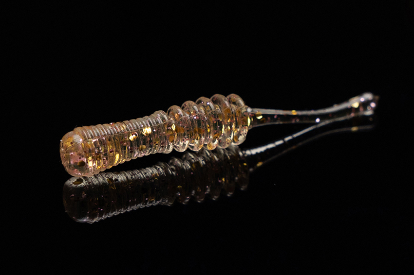 Linkor Ajister 1.5''