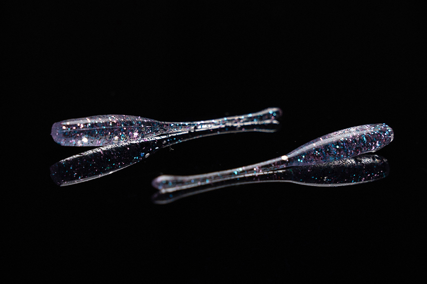 Linkor Aji Zila 1.8''