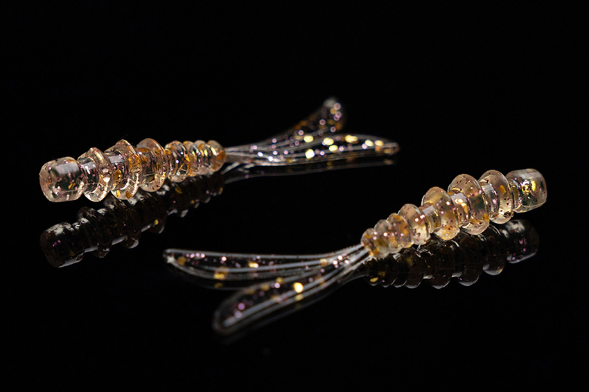 Linkor Diplura 1.5''