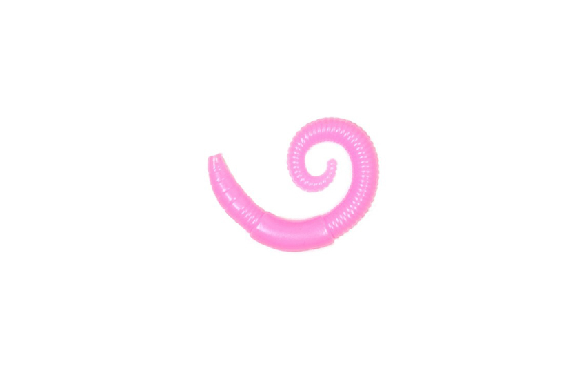 RIVER WORM 2'