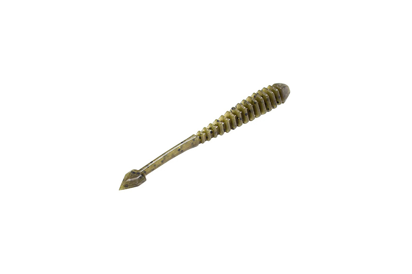 Lunkerhunt Hive Hover Shot 3.5''
