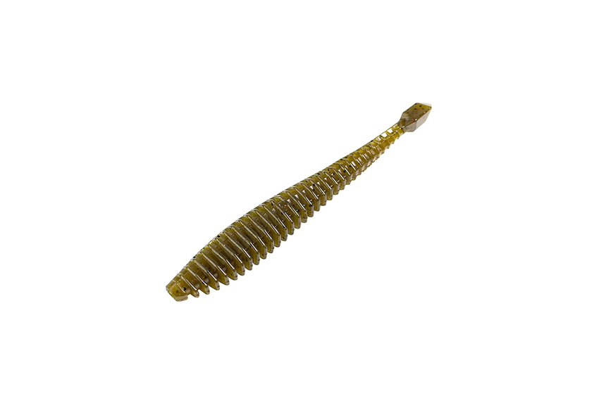 Lunkerhunt Hive Versa Fish 4.5''