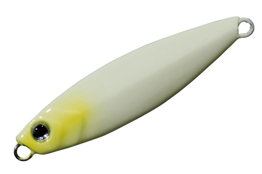 M.C.JIG PARA MICRO 15gr