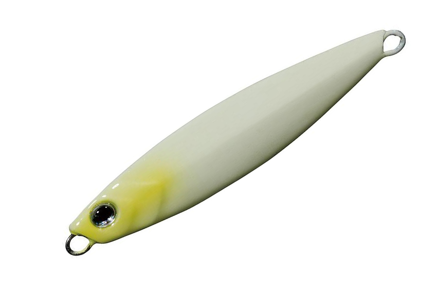 M.C.JIG PARA MICRO 3.0gr