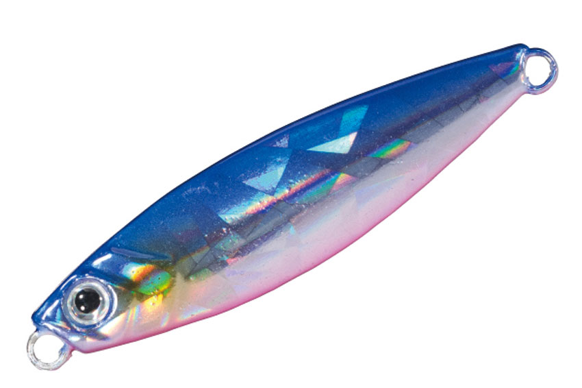 M.C.JIG PARA MICRO 7.0gr