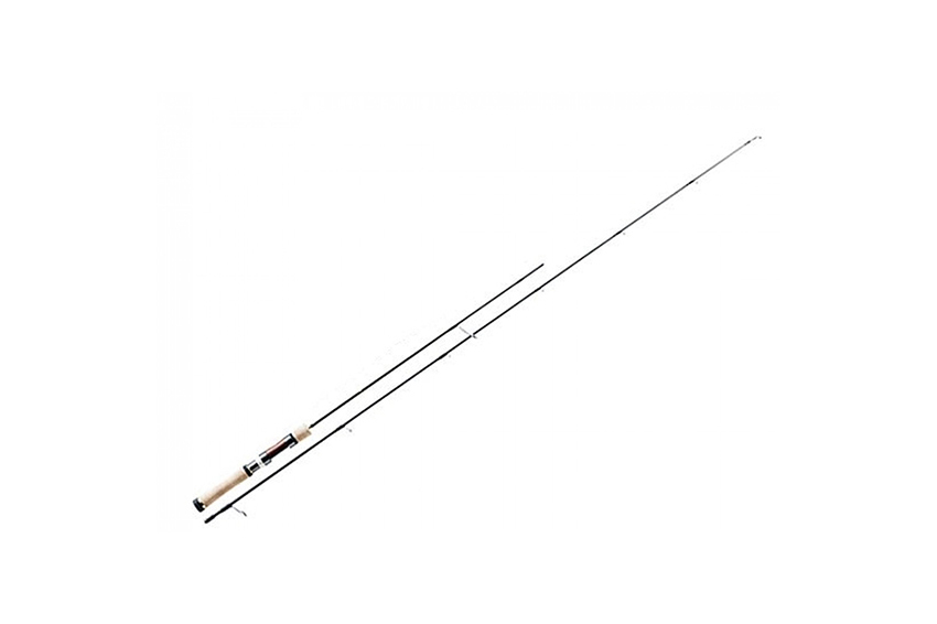 Canna Major Craft Troutino Main Stream Stage