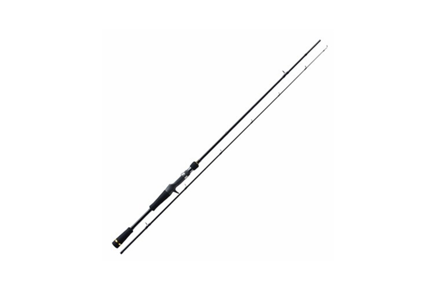 CANNA MAJOR CRAFT FIRSTCAST ALLROUND CASTING