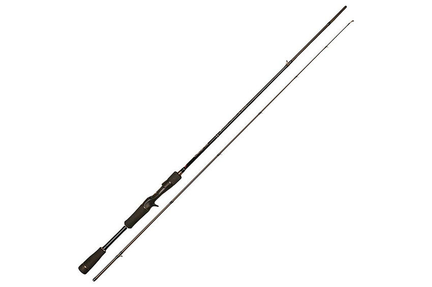 Canna Major Craft Ceana Casting