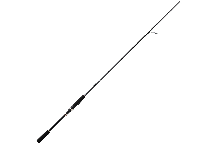 Canna Major Craft Ceana Egi Spinning