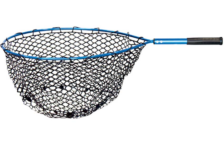 MAJORA GUADINO ALLUMINIUM