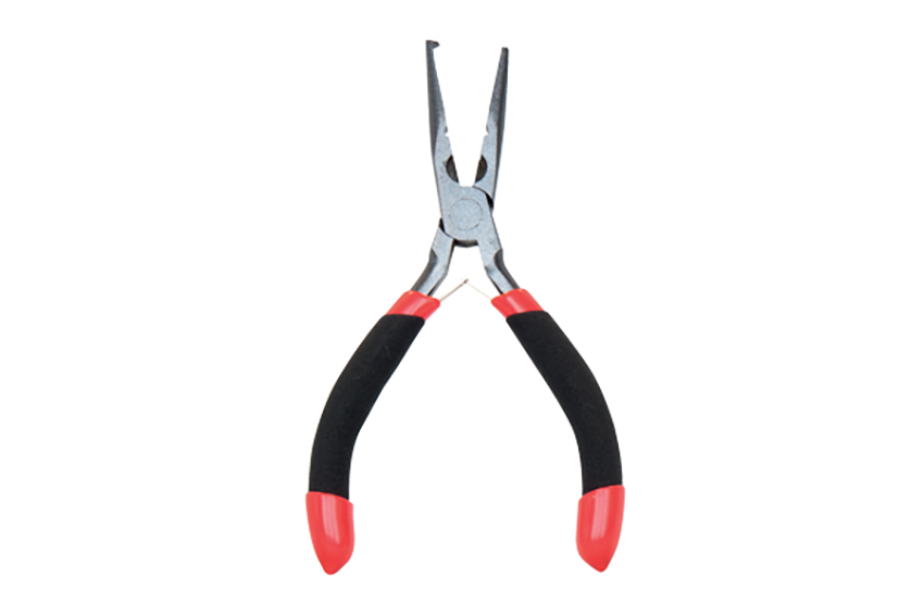 Mini Split pliers