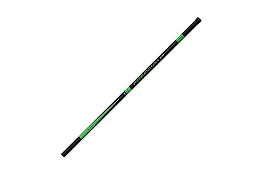 CANNA FRECCIA SL mt9