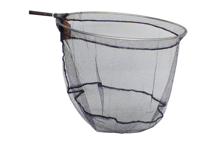 TESTA GUADINO FALCON 50