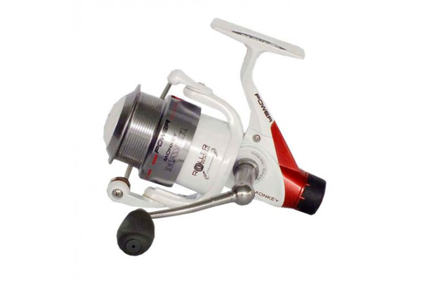 MULINELO MONKEY POWER 2500 5.1:1