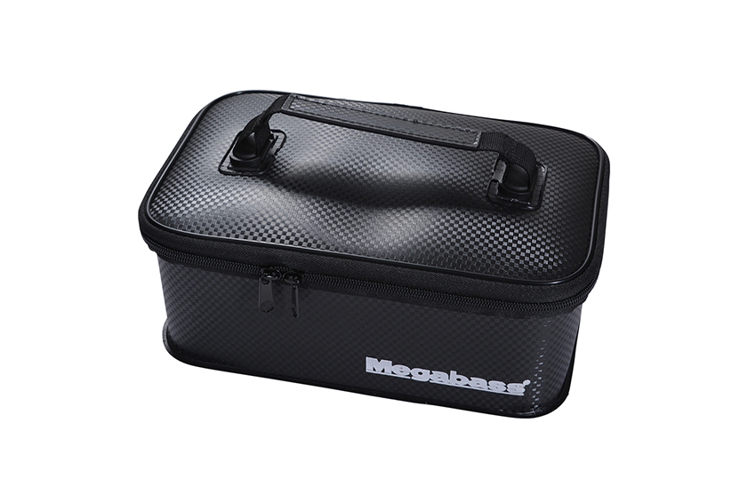 MEGABASS MULTI INNER CASE