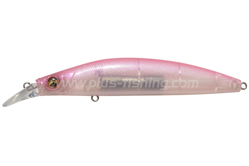 MEGABASS FLATBACKER