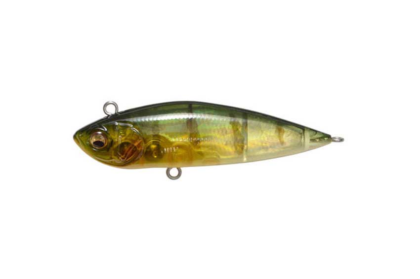 X-WAVE FINESSE 70mm 3-8oz