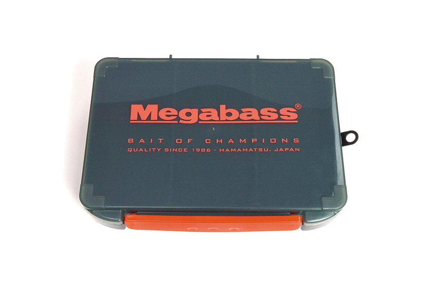 MEGABASS