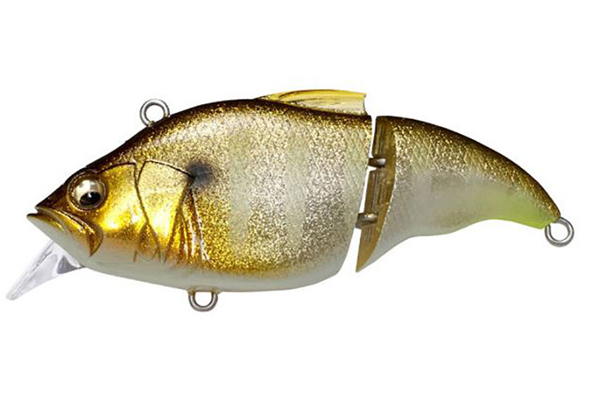 VIBRAT X VATALION SS