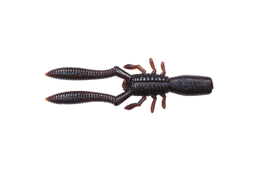 HONJIKOMI BOTTLE SHRIMP 3