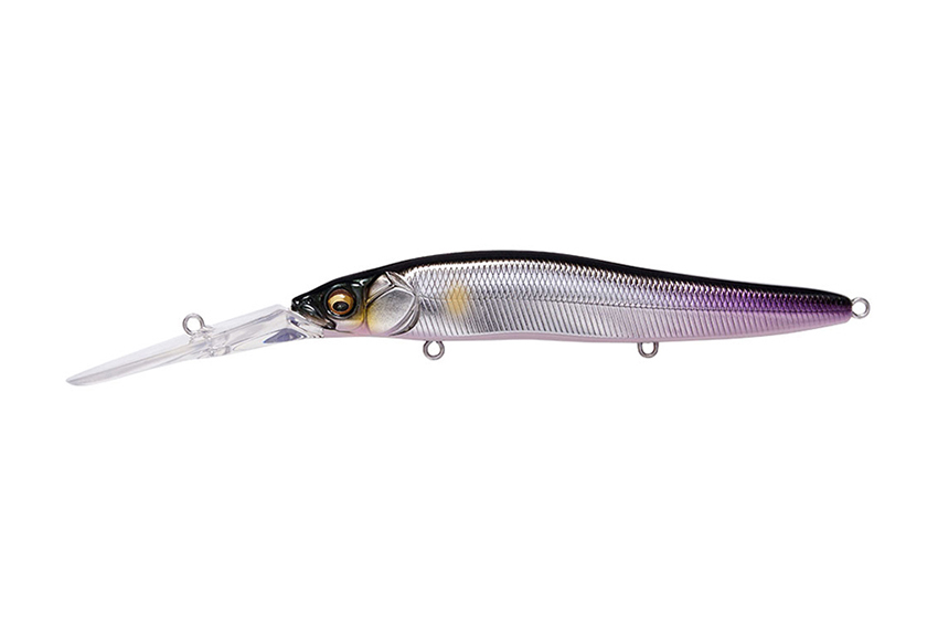 ONETEN R+3 110mm 14gr